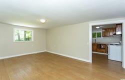 3204 SWEENEY HOLLOW ROAD, BIRMINGHAM, AL 35215