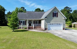 New Bern, NC 28562