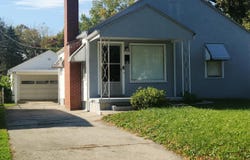 559 S Waverly Street, Columbus, OH 43213