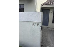 479 Hardwood Place, Boca Raton, FL 33431