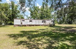 11882 SR 51, Live Oak, FL 32060