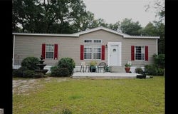 57 Lynn Holly Drive, Hoboken, GA 31542