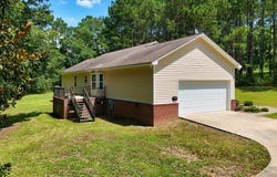 1217 Pine Park Road, Cairo, GA 39828