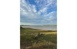 Tbd S Beacon Lane, Brownwood, TX 76801