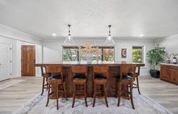 5 Haynes Circle, Terrell, TX 75160