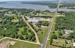 1419 E Main St, Gun Barrel City, TX 75156