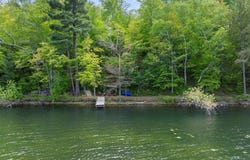 3524 Oak Lane, Scandia Valley Twp, MN 56466