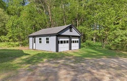 472 School Street, Sanford, ME 04073