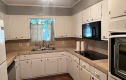 920 Jory Street, Hico, TX 76457