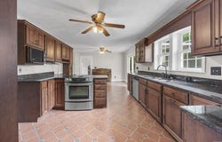 530 2nd Avenue, Jasper, IN 47546