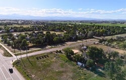 8042 Silver Birch Blvd, Frederick, CO 80504