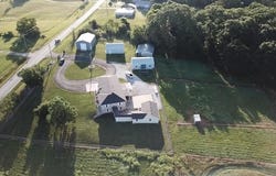 504 State Highway O (4.43 Acres), Highlandville, MO 65669