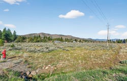 171 Smithneck Road, Loyalton, CA 96118