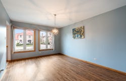 15020 Landings Lane, Oak Forest, IL 60452