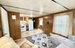836 Forest Park Avenue, Middletown, RI 02842