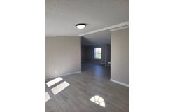 37 Huckleberry, Three Oaks, MI 49128