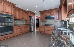 2965 WYNNEWOOD DRIVE, VINELAND, NJ 08361
