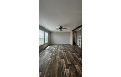 136 Caliza Dr, Bertram, TX 78605