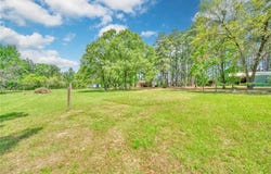 6733 FM 1511 Farm to Market Road, Centerville, TX 75833