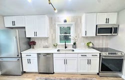 424 GOODELL Street, GREEN BAY, WI 54301