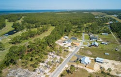 Lot 13 Plantation Dr, Port St. Joe, FL 32456