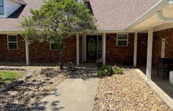 35 Little Creek Lane, Dunn, LA 71232