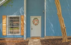 3004 Glen Court, Huntsville, TX 77340