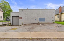 175 Hague Street, Rochester, NY 14611