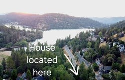 770 Berne, Crestline, CA 92325