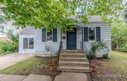 2339 Camden Avenue SW, Wyoming, MI 49519