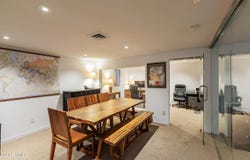 600 Sawatch Drive, Edwards, CO 81632