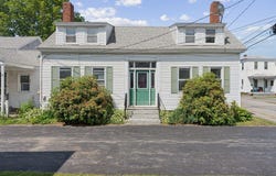 16 Dunlap Street, Brunswick, ME 04011