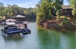 336 COUNTY ROAD 2119, Bremen, AL 35033