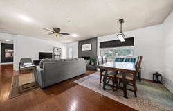 327 Dartmouth, Tyler, TX 75701