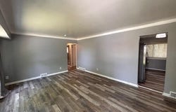 26219 Clarita Street, Redford, MI 48240