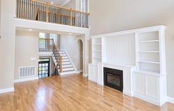 16 Orchard Ave., Murrells Inlet, SC 29576