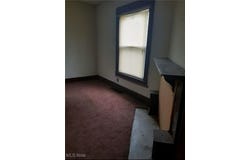 914 Shorb Avenue NW, Canton, OH 44703