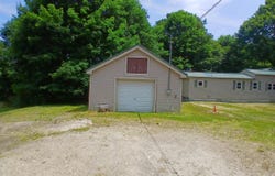 140 Old Brunswick Road, Gardiner, ME 04345