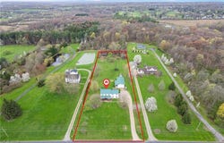 9330 Daniels Road, Seville, OH 44273