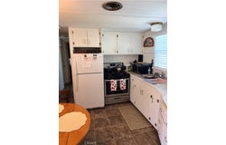 12177 3rd St, Yucaipa, CA 92399