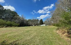 2414 Stephens Road, Cary, NC 27518