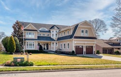 557 Winding River Court, Brick, NJ 08724