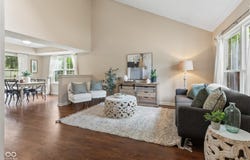 7339 Brittany Way, Fishers, IN 46038