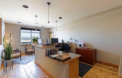 2300 Regent Street unit: 207, Missoula, MT 59801