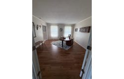 39 Hannah Lane, Jasper, IN 47546