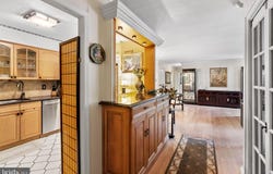 222 E MONTGOMERY AVENUE, ARDMORE, PA 19003