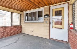 2444 Dewey Street, Homestead, PA 15120