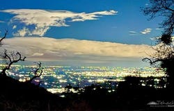 30310 Rolling Oak Drive, Tehachapi, CA 93561