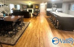 173 N Seneca Drive, Trinity, AL 35673