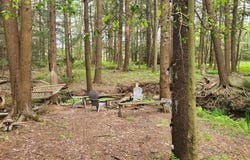 5219 Route 115, Blakeslee, PA 18610